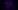addons