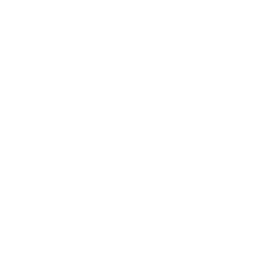 logo ebco bianco