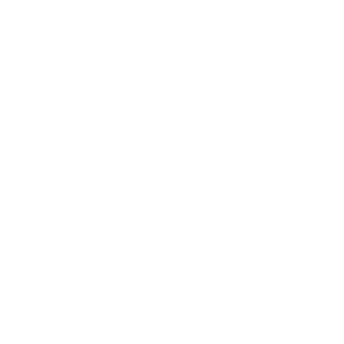 polpharma white logo