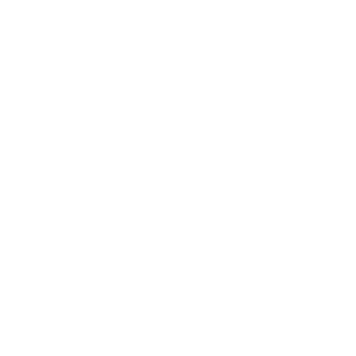 collins biale 1