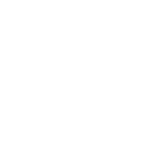 nippon biale 1
