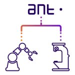 fmcg-lp_machine-connectivity