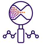 fmcg-lp_microstops-detection