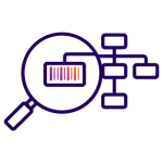 fmcg-lp_traceability