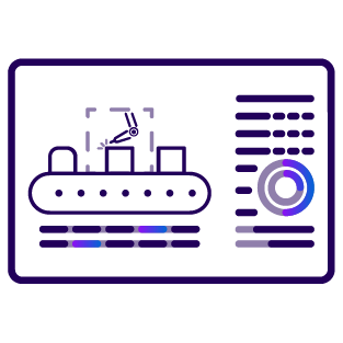 software dt software dt