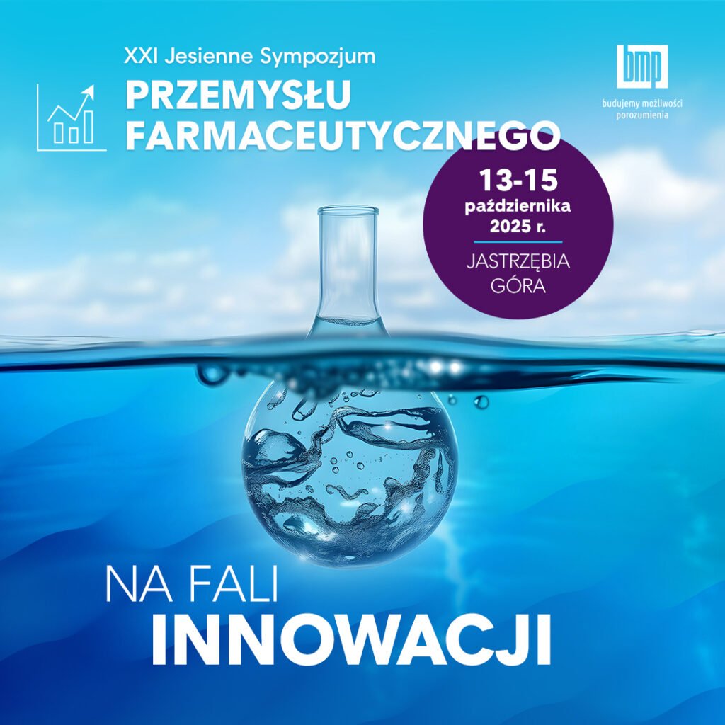 Accevo takes part in BMP Forum