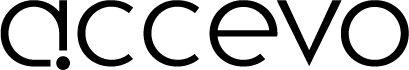accevo 徽标